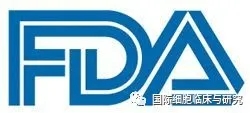 FDA