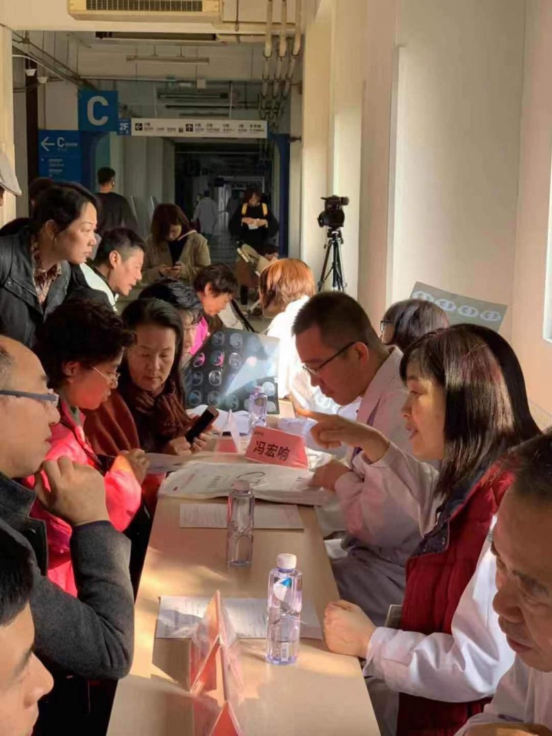 微信图片_20191021084911