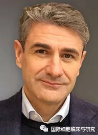 Giampaolo Bianchini