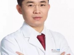 名医有约|北京大学肿瘤医院肉瘤专家刘佳勇医生:软组织与骨肉瘤治疗患者最关心的十大问题