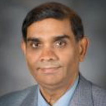 【推荐】Shreyaskumar R. Patel, MD