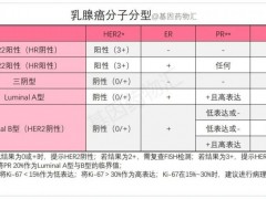 EGFR/HER2不可逆抑制剂AMX3009马来酸片临床试验正在招募HER2阳性的晚期乳腺癌患者