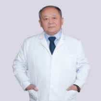 张红志 