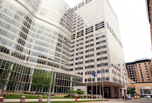 美国梅奥诊所(MayoClinic)