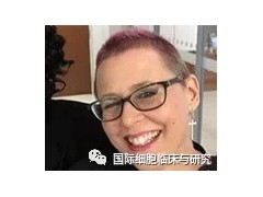 乳腺癌放疗,乳腺癌质子放疗,乳腺癌质子疗法