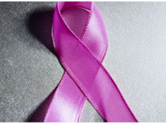 英国老年女性乳腺癌生存率低可能放弃手术有关