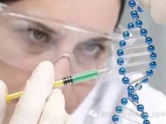 研究发现89%的胰腺癌患者有望通过基因检测实现精准治疗