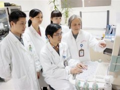 肾癌术后需不需要辅助化疗？