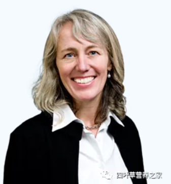 哈佛大学医学院附属麻省总医院头颈癌中心医学主任Lori J. Wirth, MD