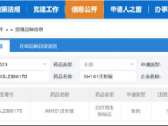 英菲格拉替尼(Infigratinib)临床试验正在招募局部晚期或转移性胃癌或胃食管交界处腺癌的患者