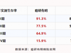 国内胃癌不能手术了怎么办,来看看这个国内不能手术在日本胃癌手术成功的案例吧