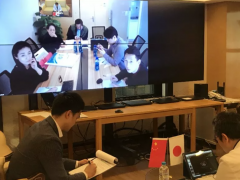 会诊案例|中日权威专家联合会诊为晚期结肠癌患者带来新希望