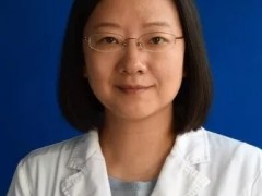 食管癌预防复发,食道癌预防复发,四大预防方法让患者远离复发
