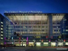费城儿童医院（CHOP）儿童癌症研究中心主任John Maris谈CART-T细胞治疗