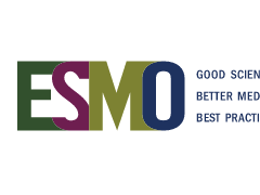 2018欧洲肿瘤年会（EMSO）：凯瑞思基因检测大放异彩，可指导98%胰腺癌患者选对药