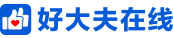 1489888905955871.jpg u=2977425793,2221894613&fm=21&gp=0.jpg